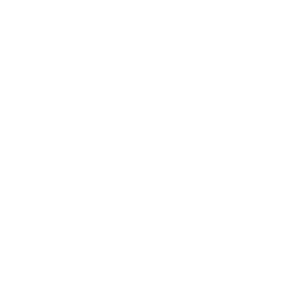 Logo do Colégio Brasileiro de Cirurgia Digestiva