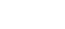 Logo Colégio Brasileiro de Cirurgiões