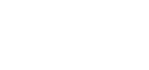 Logo Sociedade Brasileira de Cirurgia Bariátrica e Metabólica (SBCBM)